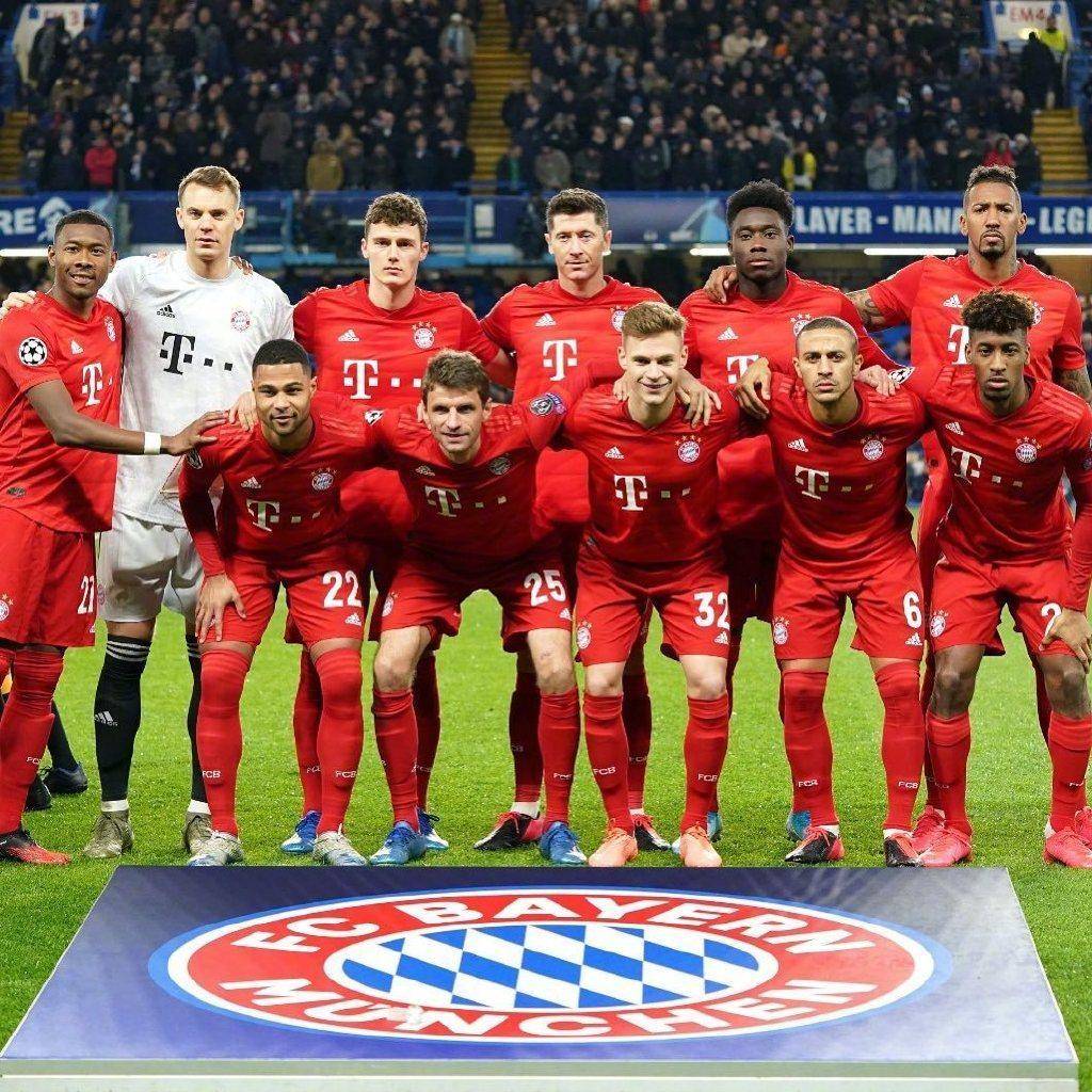 欧冠半场：派尚扳平，格林伍德反超，马赛暂2-1圣吉罗斯（半场欧冠战况：马赛暂2-1领先圣吉罗斯，派尚扳平后格林伍德反超）