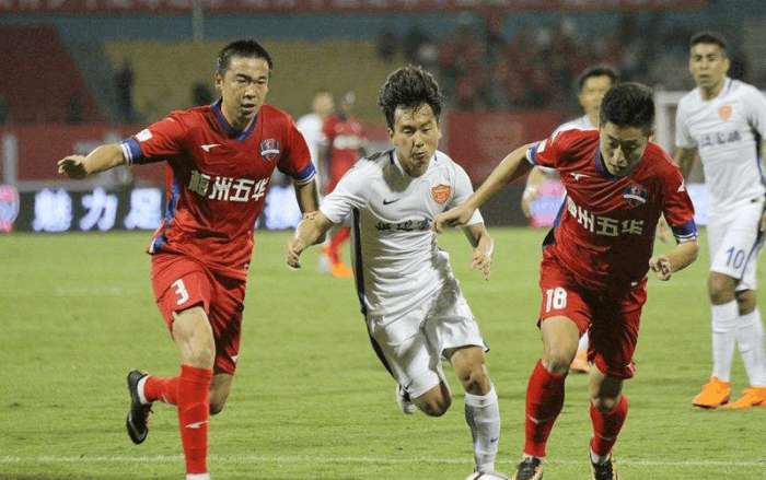 记者：米利唐腘绳肌位置受伤，将于明日接受详细检查