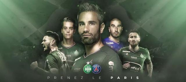 意甲前11轮全部首发场均88分钟，罗体：米兰已开始谈魔笛续约