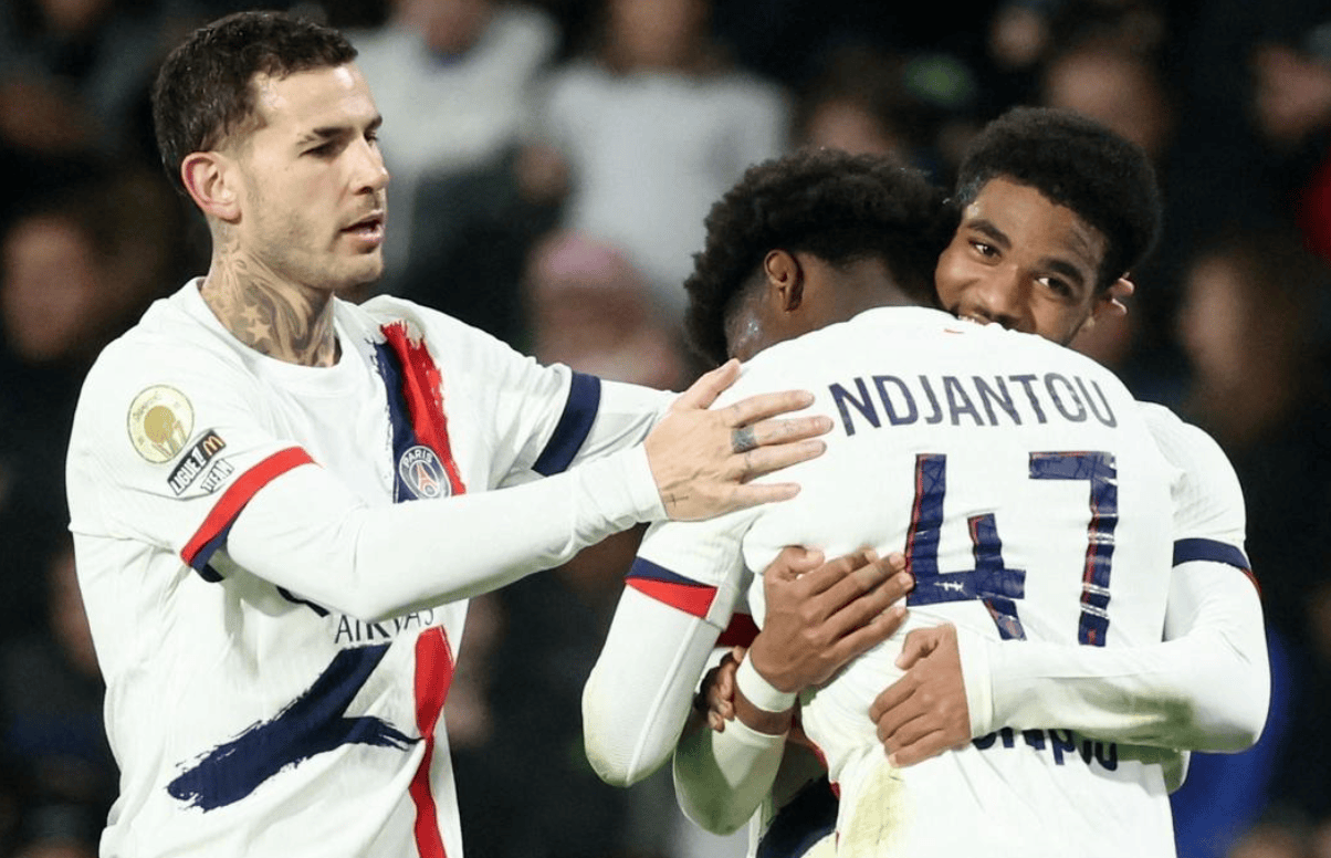 记者：切尔西拒绝就马雷斯卡接替瓜迪奥拉的传闻做出评论（记者：切尔西对马雷斯卡接班瓜迪奥拉传闻不予置评）