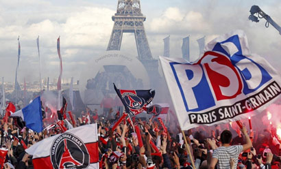 2029年全球博彩收入预计达2.5万亿美元