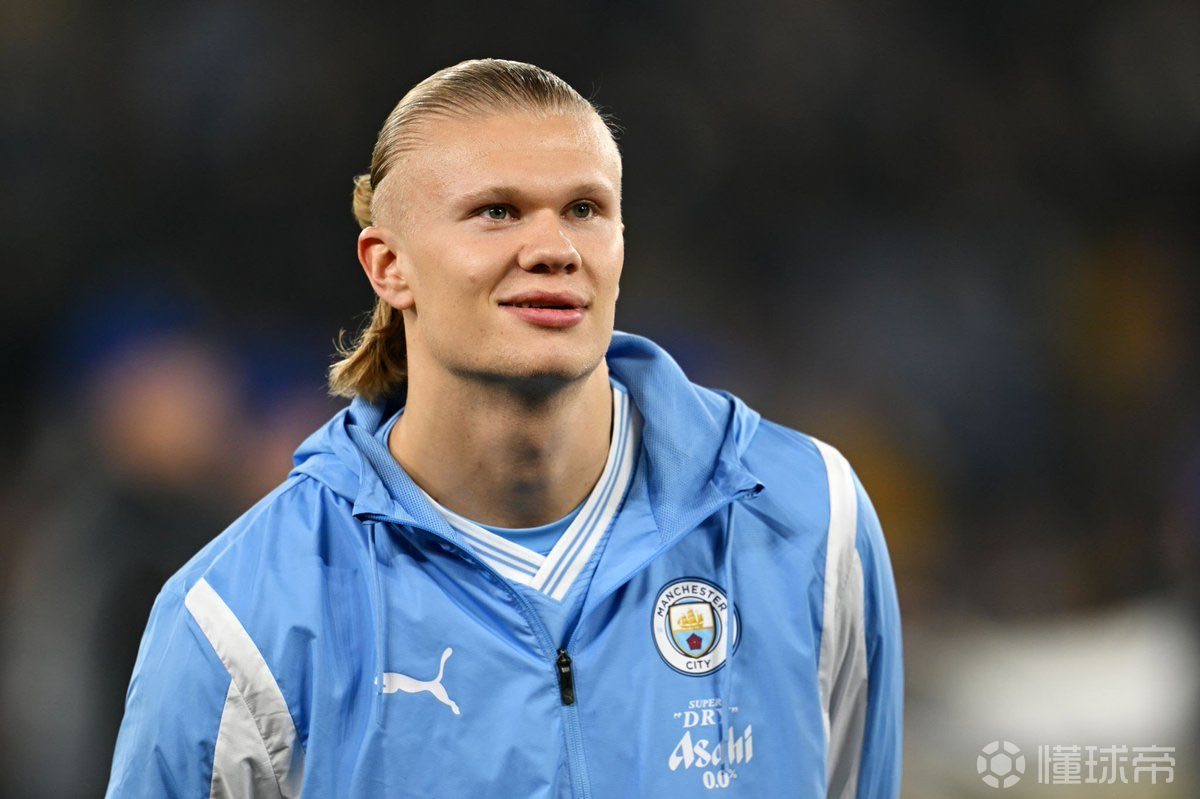 CM：米兰和尤文都在关注法国U21国门雷斯特