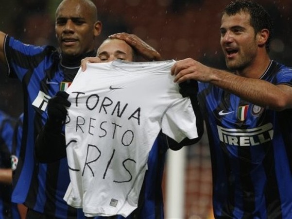 NBA战报：东契奇31分，詹姆斯赛季新高29分，湖人112-108险胜76人