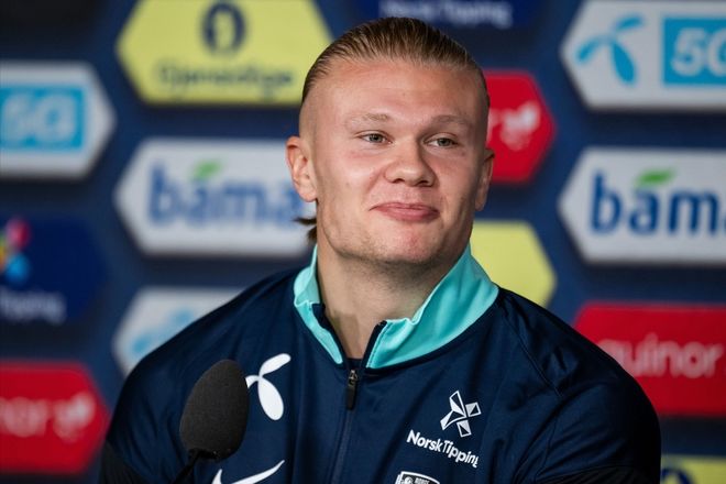 舍费尔：德国杯1／4决赛战拜仁？对我们来说这当然是最难的签