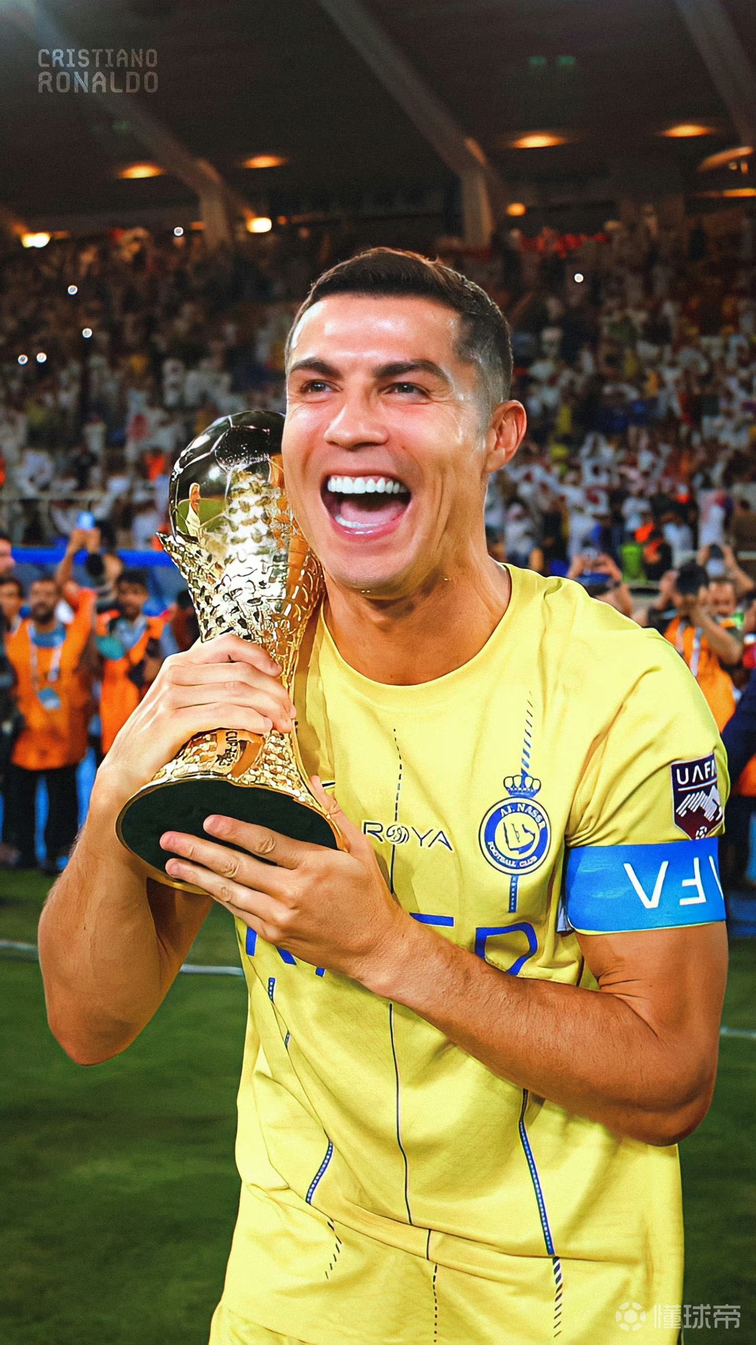 industry-portal-article-main